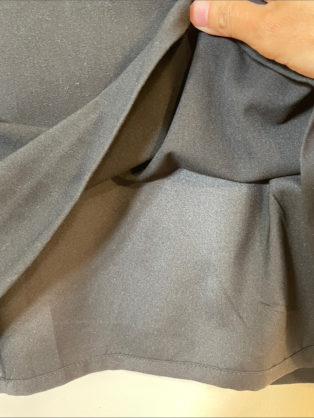 Calvin Klein Colorblock Midi Sheath Dress. 16. NWT. $134! - Picture 6 of 10